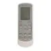 RESORB RE 191A I Feel AC Remote Control Compatible for Onida AC Remote (Old Remote Exactly Same Remote Will Only Work)