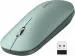 Ugreen 90374, 2.4Ghz Slim Silent Wireless Mouse With USB Receiver