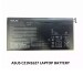SOLUTIONS-365 LAPTOP BATTERY FOR C21N1627 ASUS CHROMEBOOK FLIP C101PA-DB02 C101PA