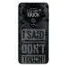 instyler LG V30 Plus PRINTED MOBILE SKIN STICKER DECAL LAMINATION (PERFECT FIT/ONLY BACK/MATTE FINISH)