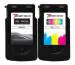 TRENDVISION PG-745XL & CL-746XL Black & Tricolor Combo Ink Cartridge for Printers PIXMA iP2870s, MG2570s, MG2577s, MG3070s, TS207, TS307, Pixma MG2470, 2570.2570S TS 207 307 3170 3170S 3177S