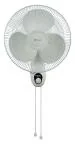 Bajaj Esteem 400 mm Wall Fan, White