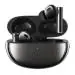 realme Buds Air 5 Pro Truly Wireless in-Ear Earbuds with 50dB ANC, realBoost Dual Coaxial Drivers, 360 degree Spatial Audio Effect, LDAC HD Audio, Upto 40Hrs Battery with Fast Charging (Astral Black)