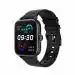 PunnkFunnk Y20 GT Full Touch 1.7 inch Smart Watch, IP67 Waterproof, Call & Message Alerts Smartwatch