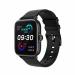 PunnkFunnk Y20 GT Full Touch 1.7 inch Smart Watch, IP67 Waterproof, Call & Message Alerts Smartwatch