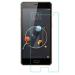 Mudshi 9H Super Glossry Impossible Screen protector for Nubia M2 Lite