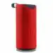 G2L BEST PRICE Tg-113 Portable Wireless Rechargeable Multimedia Thumping Bass Sound Speaker