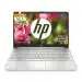 HP Laptop 15s, AMD Ryzen 3 5300U, 15.6-inch (39.6 cm), FHD, 8GB DDR4, 512GB SSD, AMD Radeon Graphics, Thin & Light, Dual Speakers (Win 11, MSO 2019, Silver, 1.69 kg), eq2143AU