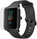DGI Guards Screen Guard For Z1-Amazfit Bip S (Pack Of 2)