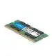 Crucial Basics 4GB DDR4 1.2v 2666Mhz CL19 SODIMM RAM Memory Module for Laptops and Notebooks