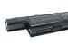 Laptrix 31Cr19-65-2 31Cr19-652 31Cr19-66-2 Laptop Battery For Aspire 4251 4252 4253 6Cell