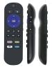 AILKIN New Replaced Remote fit for Hisense Roku TV