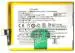 Mobcrown Battery For Vivo Y91 Y93 Y95 B-F3 4030 Mah