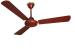 Havells 600MM Fan Ss390 Brown