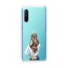 Emble Just Do It Designer Printed Silicone Case For OnePlus Nord CE -Design A4 ( TPU | Soft , OnePlus Nord CE | Multicolor )