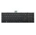 4 D Toshiba-C875 Laptop Keyboard forToshiba Satellite C850 C850D C855 C855D C870 C870D C875 C875D L850 L850D L855 L855D L870 L870D L875 L875D Series 40.6 L x 20.3 W x 3.8 H cm