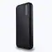 Zebronics Zeb-MB10000S7 (Black ) Power Bank 10000 mAh