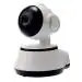 JOKIN V380 Smart Home Security HD Wifi IP CCTV Camera Network Wireless Security Camera