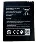Mobcrown SVNEO Mobile Battery for Nokia C1 - S5420AP