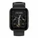 realme Smart Watch 2 Pro (Neo Grey)