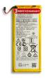 Mobcrown HG30 Battery Original for Moto G5S Plus XT1803 XT1805 XT1806 XT1804