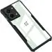 Hot Selling Back Cover for OnePlus Nord 2T |5G | Shockproof Crystal Clear | 360 Degree Protection | Transparent Case Cover | Camera Bump Protector