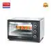 Prestige POTG 28RC Oven Toaster Griller with Convection and Air Fryer Function