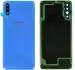 Imbi Samsung Galaxy A70 2019 Sm-A705 Blue Back Panel (Set Of 1)