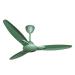 Crompton Seno Prime High Speed Decorative Ceiling Fan - 1200 mm (Olive Green)