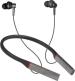 OTOS-One Touch Online SolutionBlack In the Ear Bluetooth Headset
