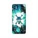 GADGETSWRAP Printed Vinyl Skin Sticker for Oneplus Nord - one piece 4