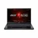 Acer Nitro V Gaming Laptop 13th Gen Intel Core i5-13420H with RTX 4050 Graphics 6GB VRAM, 144Hz Display (16GB DDR5/512GB SSD/Windows 11 Home/Wi-Fi 6),15.6