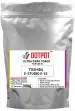 Dotpot 1800DS Toner Powder for USE in Toshiba ESTUDIO E18, E-18 Toner Cartridge
