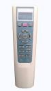 HDF Remote Controller for Haier Air Conditioner(30-haier)
