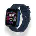 ACwO FwIT SX Calling Smart Watch 1.96