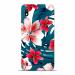 Covers Gap Samsung Galaxy A10 Flower Print Plastic Back Cover 5 x 20 x 11 cm