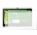 MobiCR.com Screen Guard for iKall N7 Tablet with Installation Kit