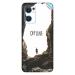 GADGETSWRAP Printed Vinyl Skin Sticker for Oppo Reno 7 - offline