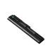 Regatech MU06 Compatible For Hp Pavilion G6-1360ED, G6-1360EI, G6-1360EL, G6-1360EM, G6-1360ER, G6-1360EV, G6-1360EX, G6-1360SA, G6-1360SD Laptop Battery Black 6 Cell