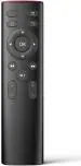 NIJ Amazon Fire TV Stick Lite ( 3rd Gen, 2021 )