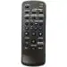 AKSHITA TRADING ANU 028 Remote Control for Sony Home Theatre (Black)