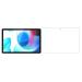 Phonicz Retails Matte Finish - Tablet Screen Protector for Realme Pad LTE 64GB
