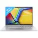 Asus Vivobook 16 (2023), Intel Core I5-1335U 13th Gen, 16
