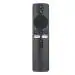 AILKIN Mi Tv Remote Control Original with Voice Control l Bluetooth Smart Remote for Mi Tv
