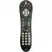 AKSHITA TRADING Remote Control for Videocon D2H LED, LCD TV (Black)