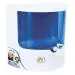 Aqua Plus Water Purifier Large Capacity: These Water Purifiers Come With A Generous Storage Tank