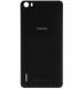 Imbi Black Glass Back Panel For Huawei Honor 6