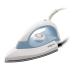 Wipro Smartlife Deluxe GD206, 1000W Lightweight Dry Iron, Sky Blue| 2 Years Warranty