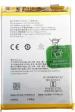 Mobcrown VEPOWER Battery Compatible for Oppo F19s, CPH2219, CPH2223 BLP851
