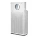Coway 8500 Hours Filter Life Professional Air Purifier - 9.8 x 31.5 x 10 cm
